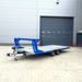 500x210 tyre rack blue 2